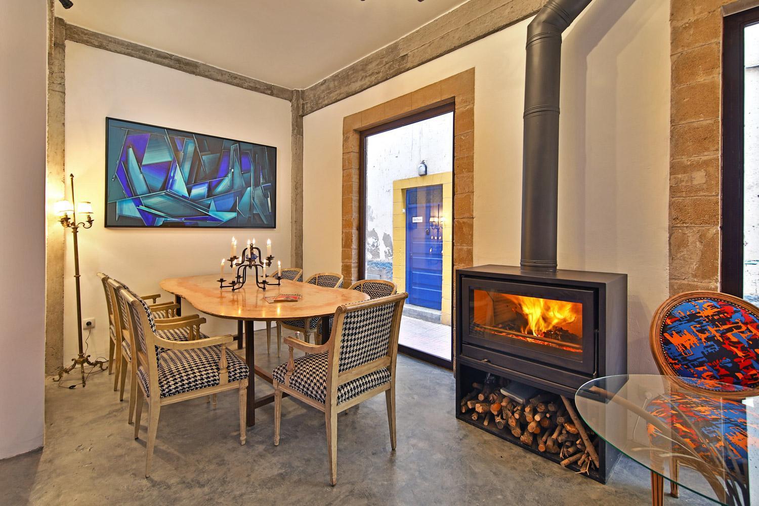 Riad Espritbleu - Adult Only Essaouira Exterior photo